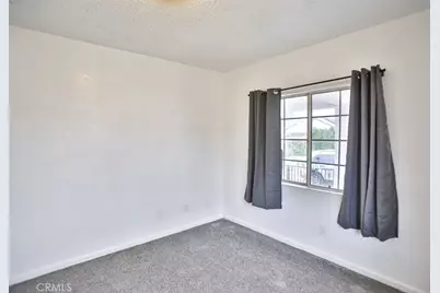 2154 E. 14th St, Long Beach, CA 90804 - Photo 25