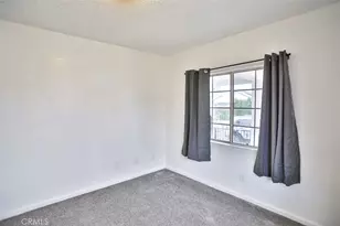 2154 E 14th St, Long Beach, CA 90804 - Photo 25