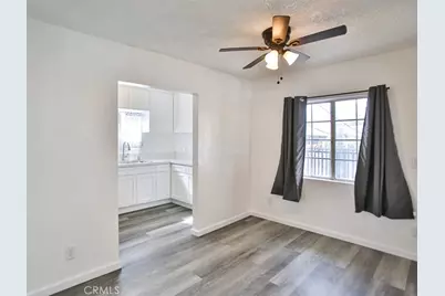 2154 E. 14th St, Long Beach, CA 90804 - Photo 7