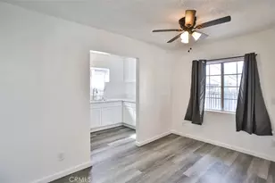 2154 E 14th St, Long Beach, CA 90804 - Photo 7