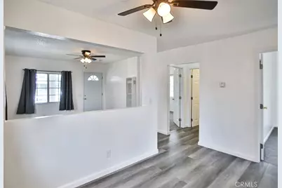 2154 E. 14th St, Long Beach, CA 90804 - Photo 9