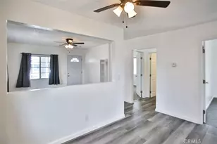 2154 E 14th St, Long Beach, CA 90804 - Photo 9