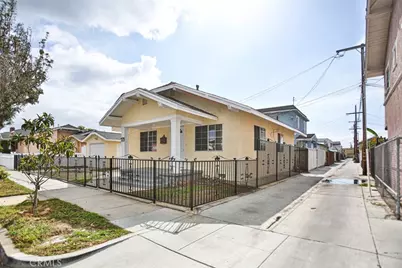 2154 E. 14th St, Long Beach, CA 90804 - Photo 3