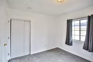 2154 E 14th St, Long Beach, CA 90804 - Photo 19