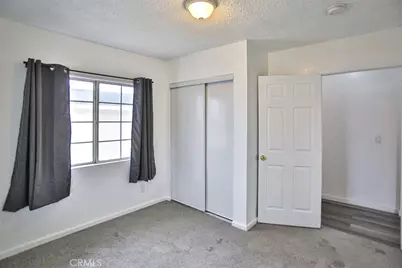 2154 E. 14th St, Long Beach, CA 90804 - Photo 23