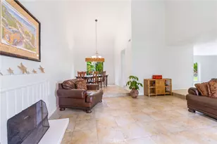 2204 Recodo Ct, Carlsbad, CA 92009 - Photo 5