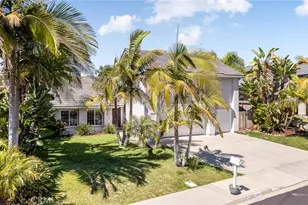 2204 Recodo Ct, Carlsbad, CA 92009 - Photo 41