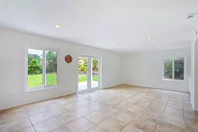 2204 Recodo Court, Carlsbad, CA 92009 - Photo 15