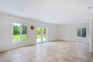 2204 Recodo Ct, Carlsbad, CA 92009 - Photo 15