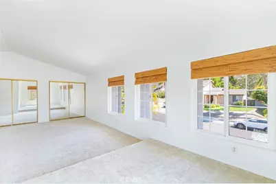 2204 Recodo Court, Carlsbad, CA 92009 - Photo 29