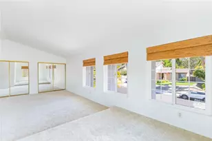 2204 Recodo Ct, Carlsbad, CA 92009 - Photo 29