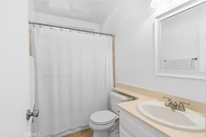 2204 Recodo Court, Carlsbad, CA 92009 - Photo 33