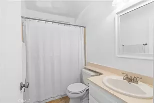 2204 Recodo Ct, Carlsbad, CA 92009 - Photo 33