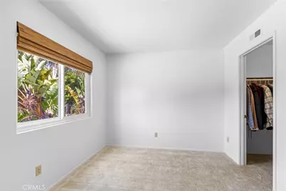 2204 Recodo Court, Carlsbad, CA 92009 - Photo 23