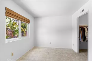 2204 Recodo Ct, Carlsbad, CA 92009 - Photo 23