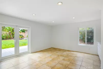 2204 Recodo Court, Carlsbad, CA 92009 - Photo 19