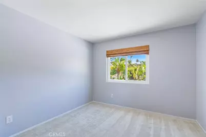 2204 Recodo Court, Carlsbad, CA 92009 - Photo 25
