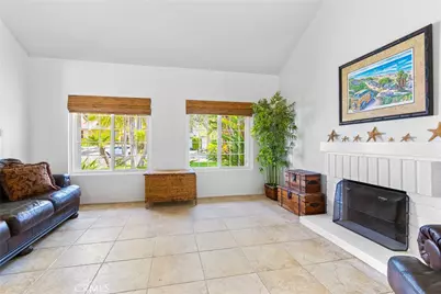2204 Recodo Court, Carlsbad, CA 92009 - Photo 7