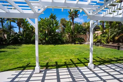 2204 Recodo Court, Carlsbad, CA 92009 - Photo 35