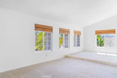 2204 Recodo Court, Carlsbad, CA 92009 - Photo 27