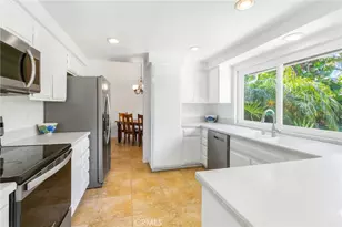 2204 Recodo Ct, Carlsbad, CA 92009 - Photo 11