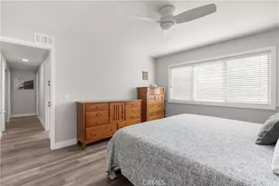 20392 Drew Cir, Huntington Beach, CA 92646 - Photo 41