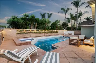 20392 Drew Cir, Huntington Beach, CA 92646 - Photo 13