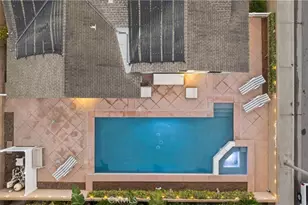 20392 Drew Cir, Huntington Beach, CA 92646 - Photo 17