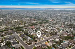 20392 Drew Cir, Huntington Beach, CA 92646 - Photo 9