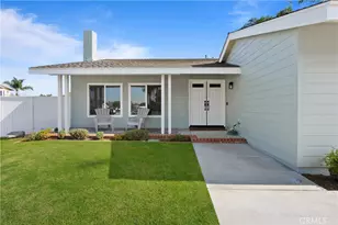 20392 Drew Cir, Huntington Beach, CA 92646 - Photo 7