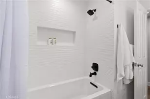 20392 Drew Cir, Huntington Beach, CA 92646 - Photo 39