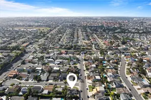 20392 Drew Cir, Huntington Beach, CA 92646 - Photo 51