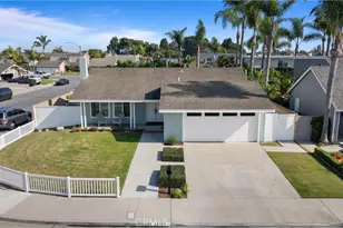 20392 Drew Cir, Huntington Beach, CA 92646 - Photo 47