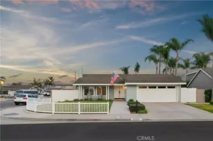 20392 Drew Cir, Huntington Beach, CA 92646 - Photo 9