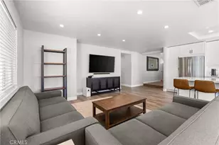 20392 Drew Cir, Huntington Beach, CA 92646 - Photo 29