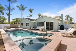 20392 Drew Cir, Huntington Beach, CA 92646 - Photo 33