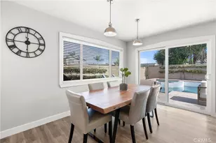 20392 Drew Cir, Huntington Beach, CA 92646 - Photo 29