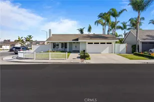 20392 Drew Cir, Huntington Beach, CA 92646 - Photo 5