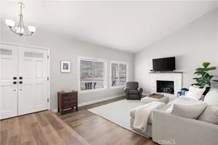 20392 Drew Cir, Huntington Beach, CA 92646 - Photo 21