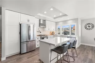 20392 Drew Cir, Huntington Beach, CA 92646 - Photo 25