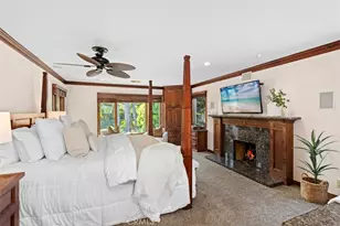 6421 E Bixby Hill Rd, Long Beach, CA 90815 - Photo 19