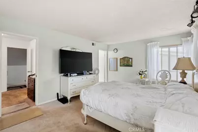 9412 Hingham, Huntington Beach, CA 92646 - Photo 29