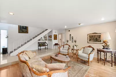 9412 Hingham, Huntington Beach, CA 92646 - Photo 11