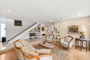 9412 Hingham, Huntington Beach, CA 92646 - Photo 11