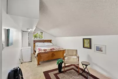 9412 Hingham, Huntington Beach, CA 92646 - Photo 35