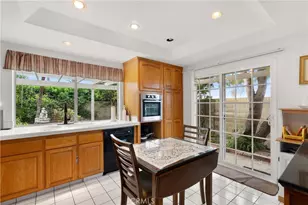 9412 Hingham, Huntington Beach, CA 92646 - Photo 15