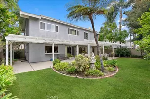 9412 Hingham, Huntington Beach, CA 92646 - Photo 7