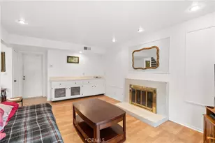 9412 Hingham, Huntington Beach, CA 92646 - Photo 23