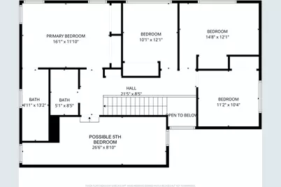 9412 Hingham, Huntington Beach, CA 92646 - Photo 37