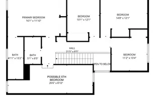 9412 Hingham, Huntington Beach, CA 92646 - Photo 37